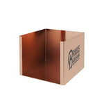 1722511054_c1754-copper-napkin-holder-v1-id655-juill25.jpg