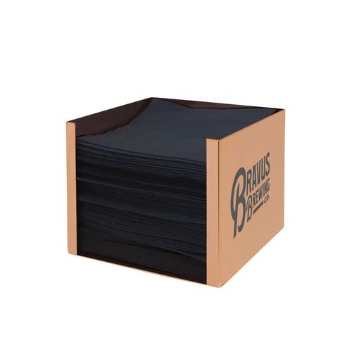 1722511054_c1754-copper-napkin-holder-v2-id655-juill25.jpg