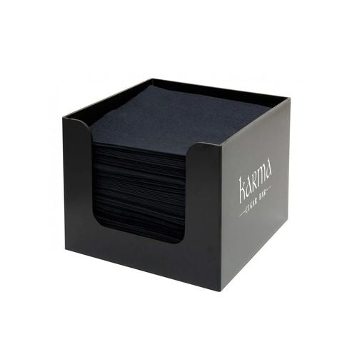 1722518146_c1755-black-napkin-holder-v2-id655-juill25.jpg