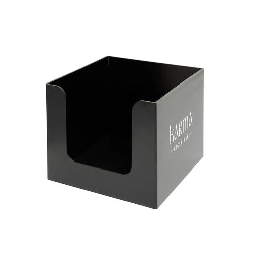 1722518147_c1755-black-napkin-holder-v1-id655-juill25.jpg