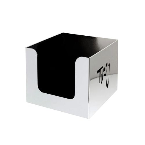 1722519997_c1756-chrome-napkin-holder-v1-id655-juill25.jpg