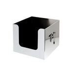1722519997_c1756-chrome-napkin-holder-v1-id655-juill25.jpg