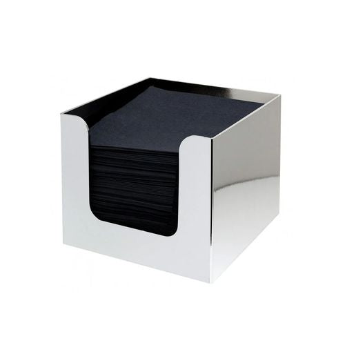 1722519997_c1756-chrome-napkin-holder-v2-id655-juill25.jpg