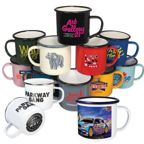 1722845952_c2300-enamel_mug_colours_stack-v4-id574-mars26.jpg