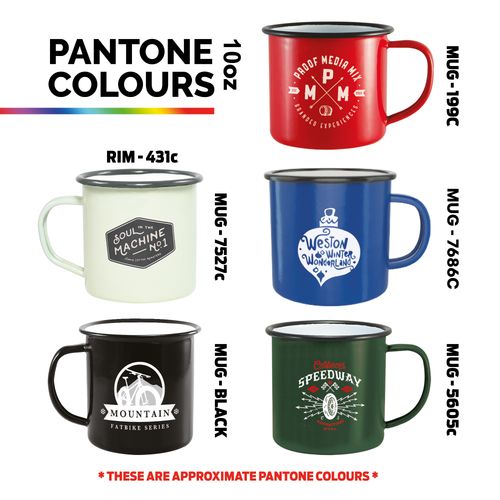 1722845998_c2300-enamel_mug_pantone_group-v1-id574-mars26.jpg