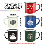 1722845998_c2300-enamel_mug_pantone_group-v1-id574-mars26.jpg