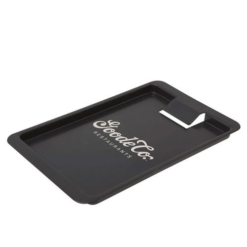 1722865761_c7158-01-plastic-tip-tray-v2-id655-juill25.jpg