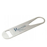 1722872238_c7160-bottle-opener-with-pourer-remover-v1-id574-mars26.jpg