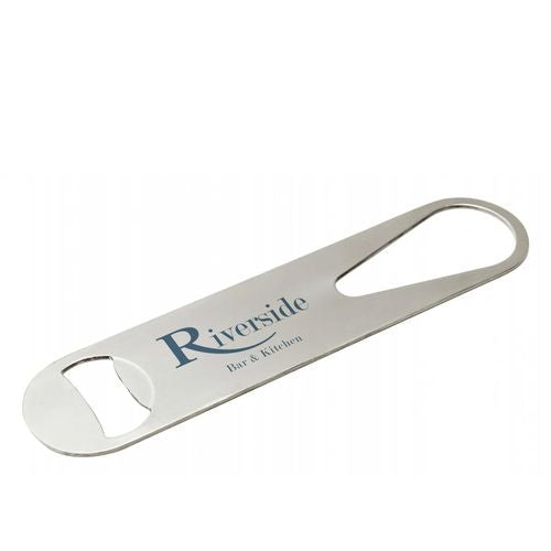 1722872238_c7160-bottle-opener-with-pourer-remover-v1-id574-mars26.jpg