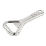 1722936384_c1271-economy-bottle-opener-v1-id574-mars26.jpg