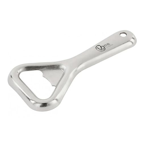 1722936384_c1271-economy-bottle-opener-v1-id574-mars26.jpg