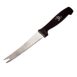 1722936436_c7162-bar-knife-v1-id574-mars26.jpg