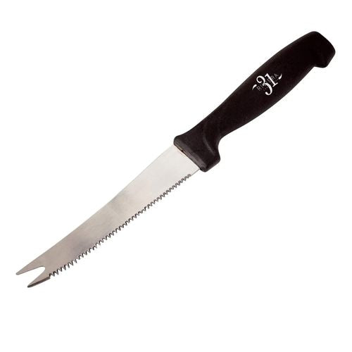 1722936436_c7162-bar-knife-v1-id574-mars26.jpg