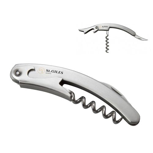 1722936460_c7163-bottle-opener-v1-id655-juill25.jpg