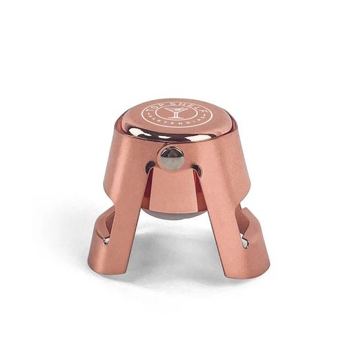 1723107427_c6174-copper-champagne-stopper-v1-id655-juill25.jpg