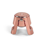 1723107427_c6174-copper-champagne-stopper-v1-id655-juill25.jpg