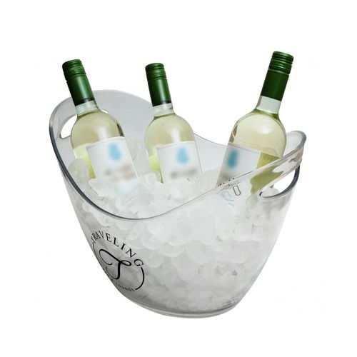 1723115281_c4816-ice-bucket-v2-id655-juill25.jpg
