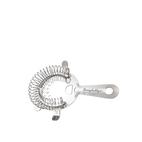 1723211854_c2977-strainer-v1-id655-juill25.jpg
