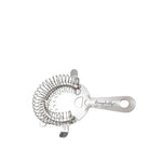 1723211854_c2977-strainer-v1-id655-juill25.jpg