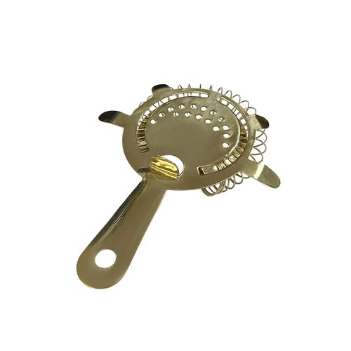 1723211940_c6710-gold-strainer-v1-id655-juill25.jpg