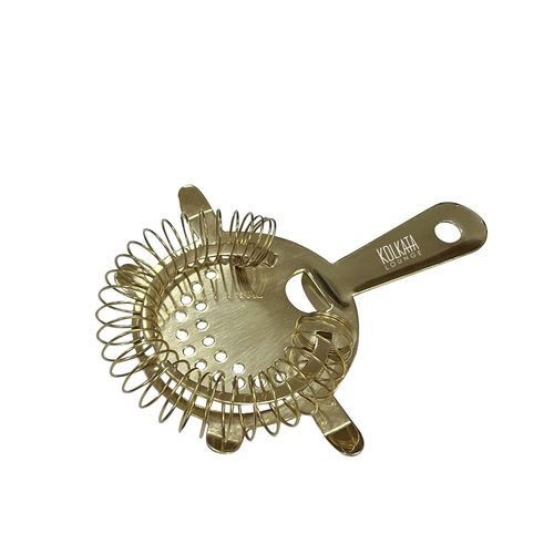 1723211940_c6710-gold-strainer-v2-id655-juill25.jpg