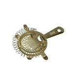 1723211940_c6710-gold-strainer-v2-id655-juill25.jpg