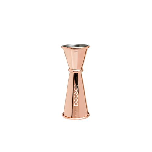 1723450242_c6667-copper-jigger-v1-id655-juill25.jpg