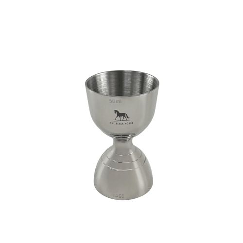 1723450536_c6678-silver-bulb-jigger-v1-id655-juill25.jpg