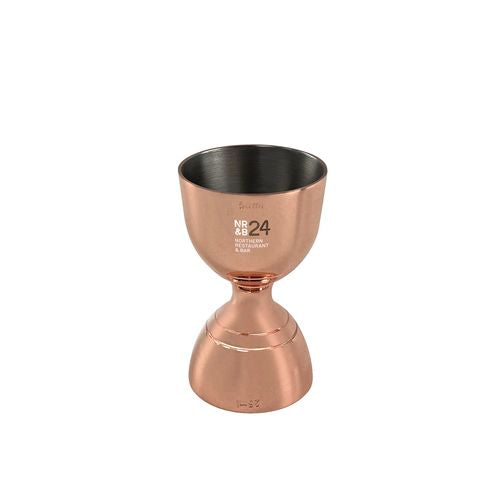 1723450706_c6679-copper-jigger-v1-id574-mars26.jpg