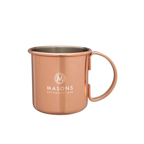1723450936_c6690-copper-mug-v3-id655-juill25.jpg