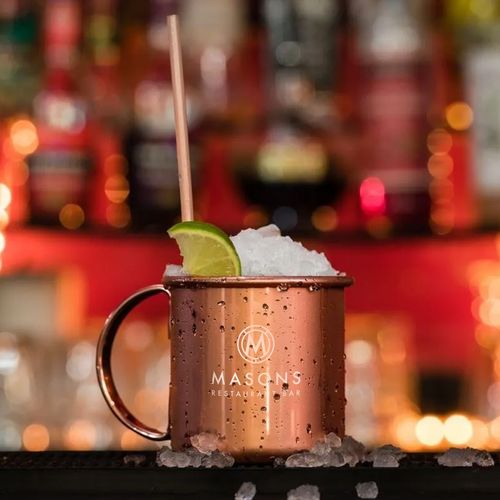 1723450938_c6690-copper-mug-v4-id574-mars26.jpg