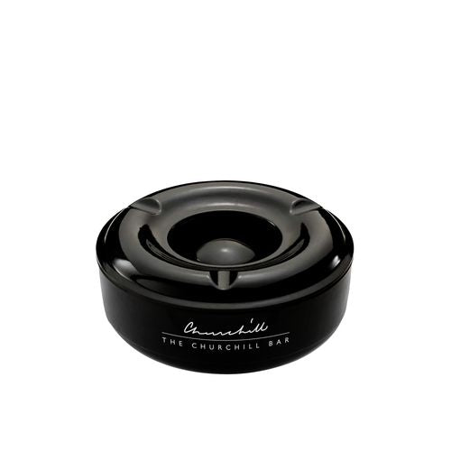 1723451235_c2696-black-ashtray-v1-id574-mars26.jpg
