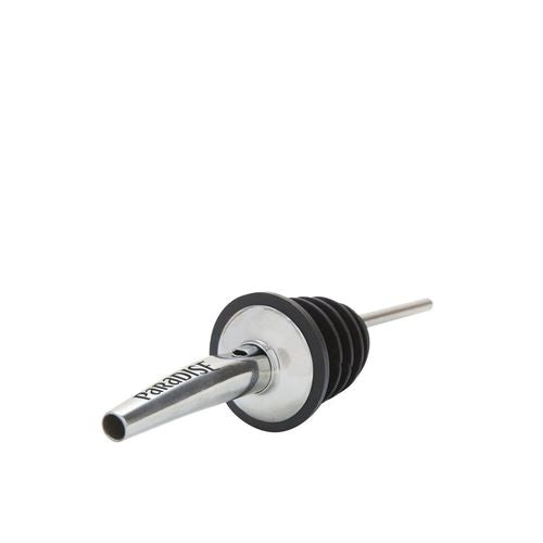 1723454652_c3878-stainless-steel-pourer-v1-id655-juill25.jpg