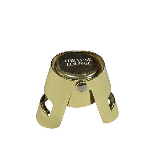 1723462217_c7164-gold-champagne-stopper-v1-id574-mars26.jpg