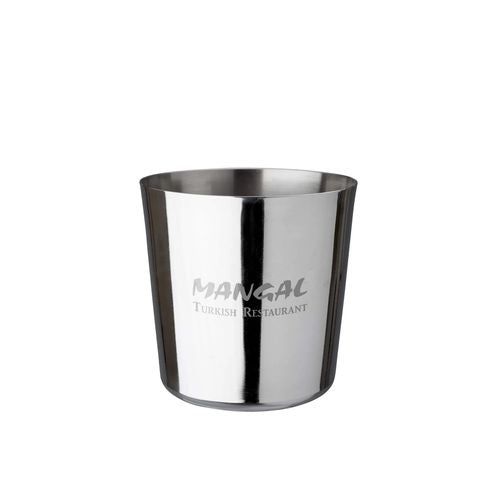 1723469575_c7165-serving-cup-v1-id655-juill25.jpg