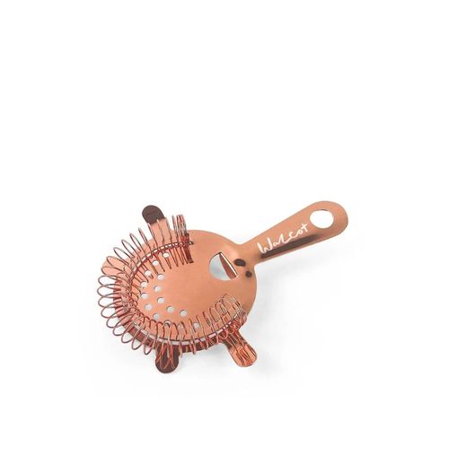 1723470009_c7166-copper-strainer-v1-id655-juill25.jpg