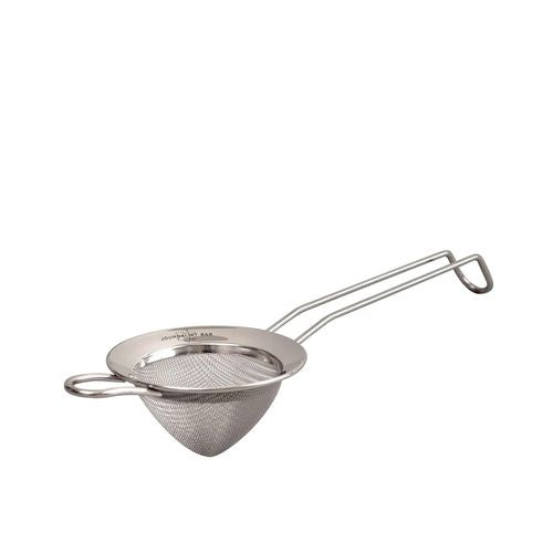 1723562507_c6708-fine-mesh-strainer-v1-id655-juill25.jpg