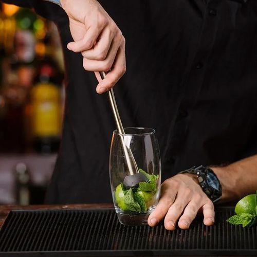 1723622924_c7170-cocktail-muddler-v3-id655-juill25.jpg