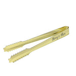 1723623762_c7171-gold-ice-tongs-v1-id655-juill25.jpg