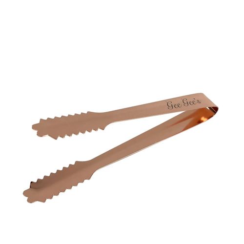 1723625186_c7172-copper-ice-tongs-v1-id655-juill25.jpg