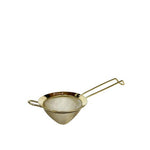 1723641924_c7174-gold-fine-mesh-strainer-v1-id655-juill25.jpg