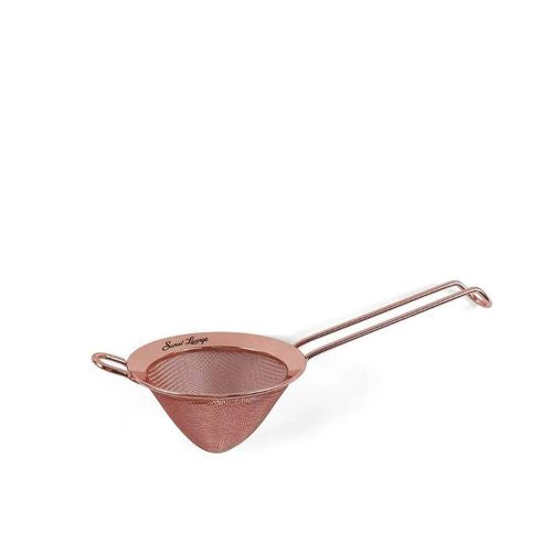 1723642854_c7175-copper-fine-mesh-strainer-v1-id655-juill25.jpg