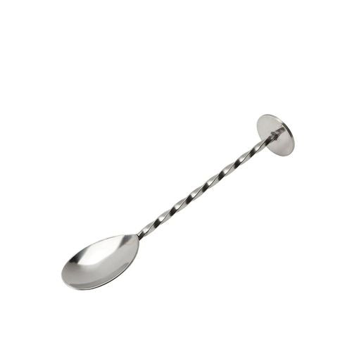 1723643907_c7176-short-mixing-cocktail-spoon-v1-id574-mars26.jpg
