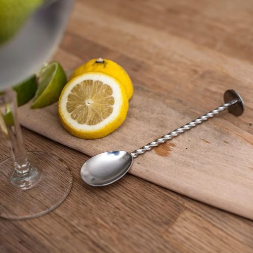 1723643907_c7176-short-mixing-cocktail-spoon-v2-id655-juill25.jpg