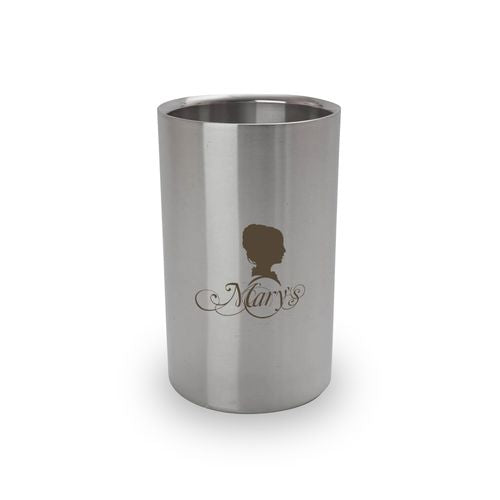 1723646152_c7177-wine-cooler-v1-id655-juill25.jpg