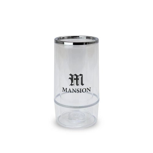 1723647563_c7179-plastic-wine-cooler-v1-id574-mars26.jpg