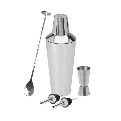 1724072690_c6911-barware-kit-v7-id574-mars26.jpg
