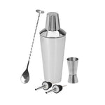 1724072690_c6911-barware-kit-v7-id574-mars26.jpg