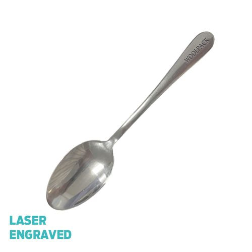 1725531601_c5726-florence_tablespoon-engraved-id574-mars26.jpg