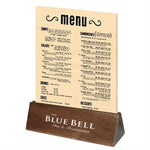 1727089664_c6914-menu-holder-v2-id574-mars26.jpg